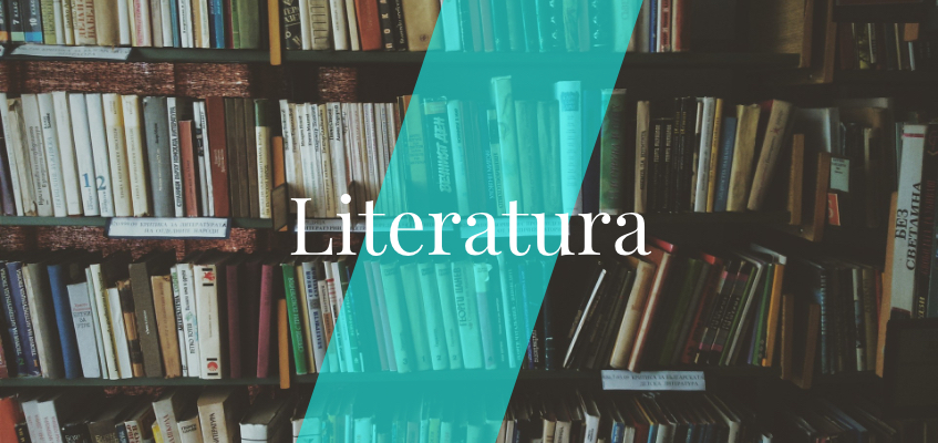 The Guardian Elige Los 10 Mejores Libros De Las Dos