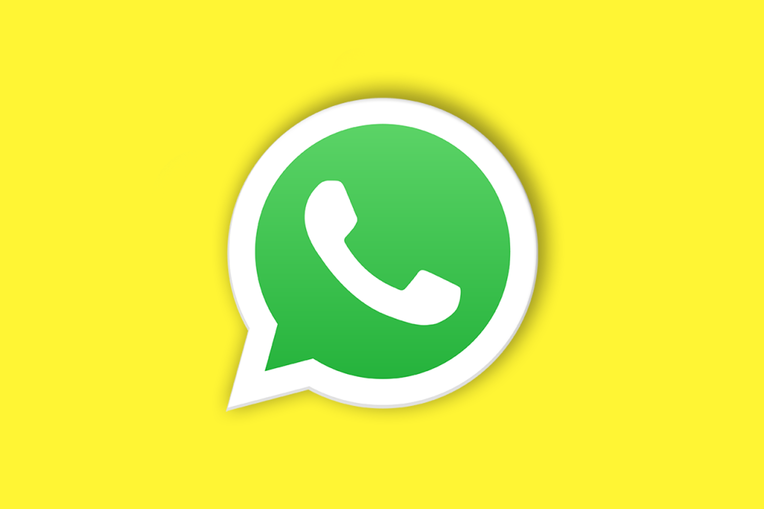 Los 15 Trucos De Whatsapp Que Debes Conocer Wikilist 7101